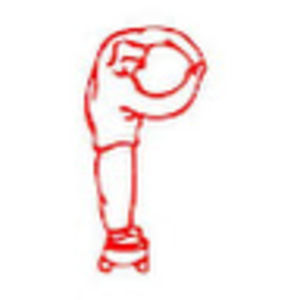 Meet your Posher, Pessy